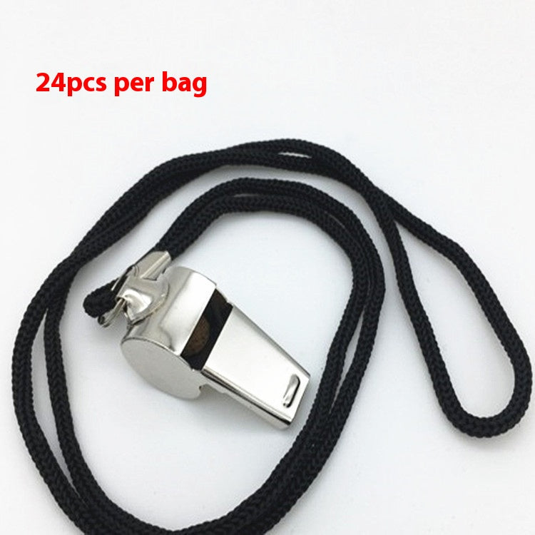 a459927efd413b0091ccfc0f43911b85