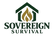 Sovereign Survival - Home
