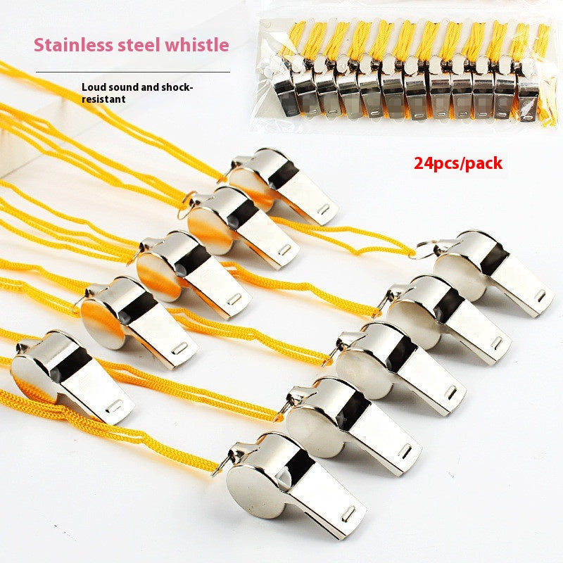 18dc4b18a9d8856ada6e9335bf789ac6