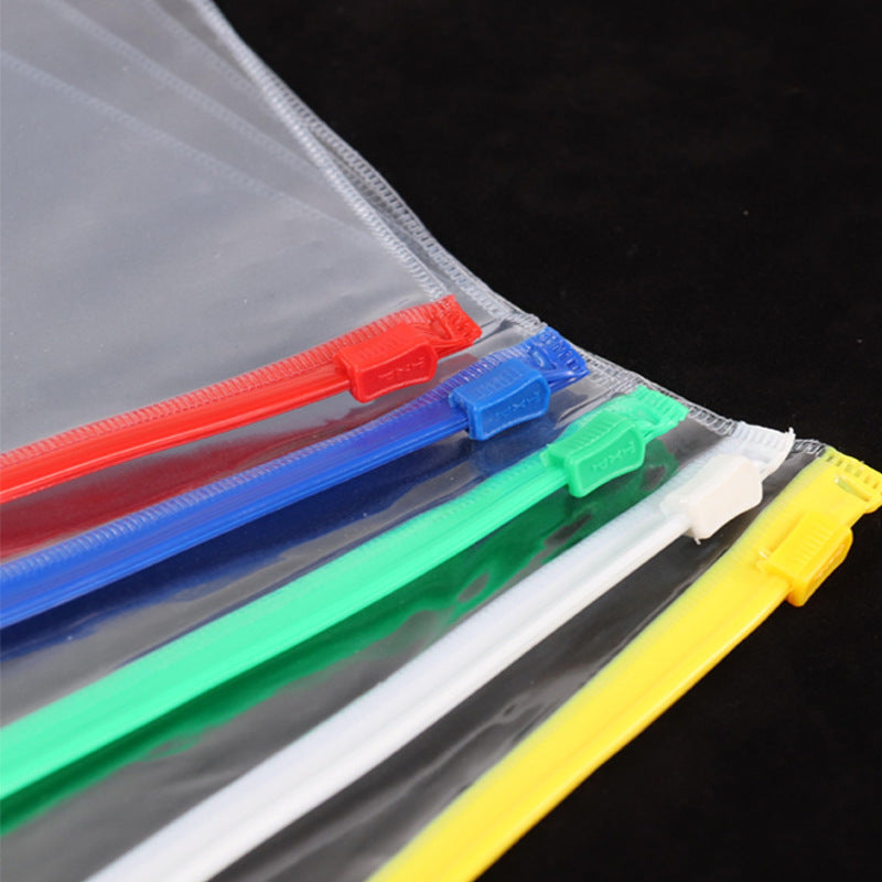 938eb34236e862424170f329155edaef